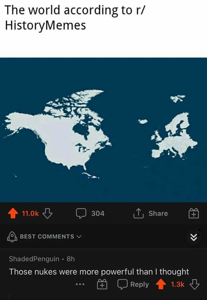 Cursed_nukes