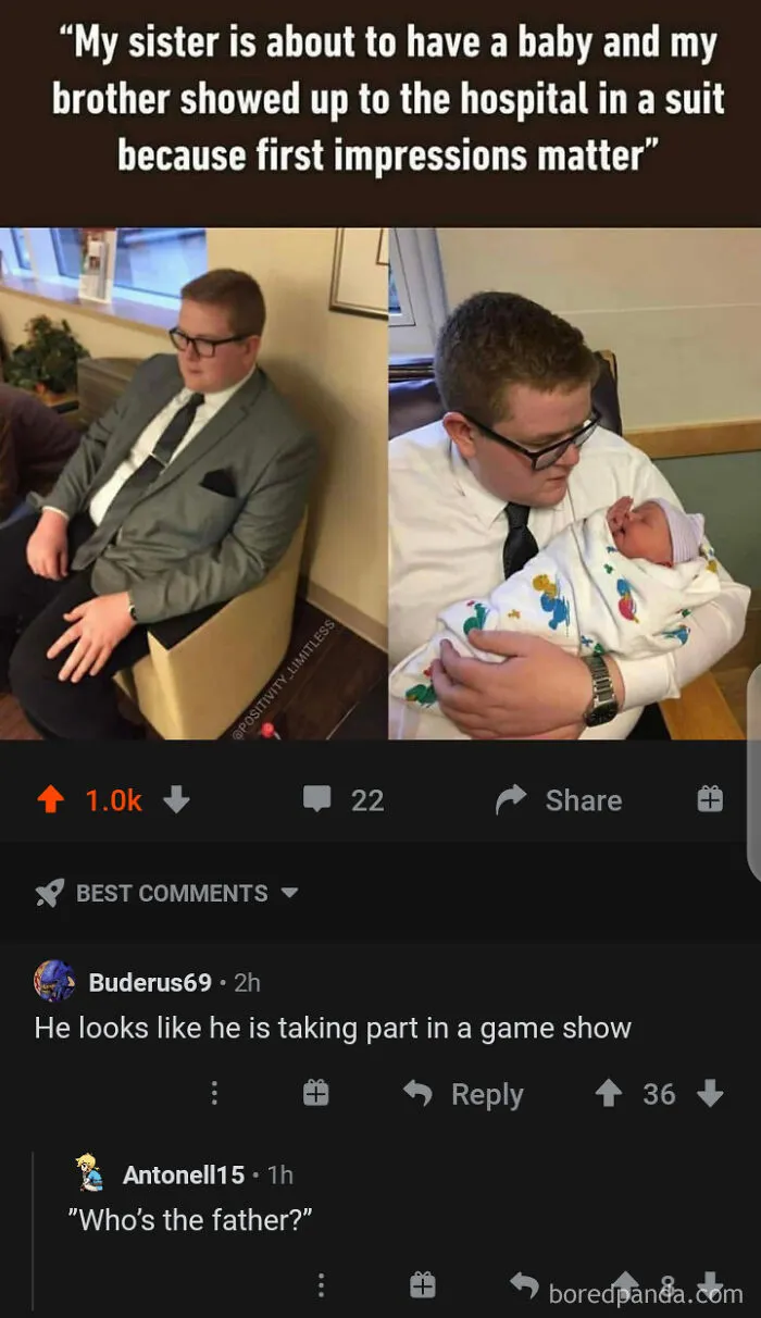 Cursed_uncle
