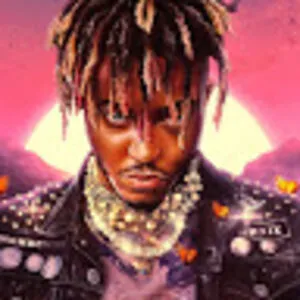 Devin Lamboy