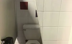 50 Times People Spotted Stupid Design Decisions In Public Places And Just Had To Share