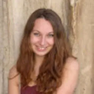 Natasha Milburn