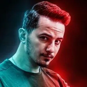 Oğuz Doğanay