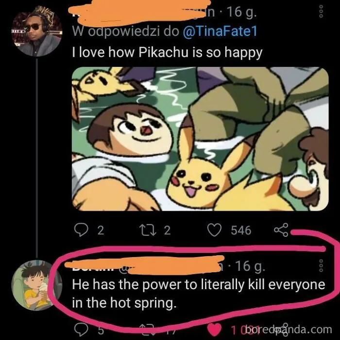 Cursed_hotspings