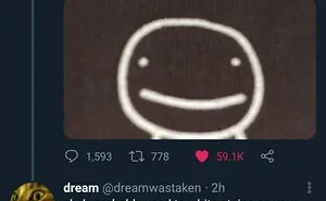 50 Times People Spotted A ‘Cursed Comment' And Shared It On This Online Group (New Pics)