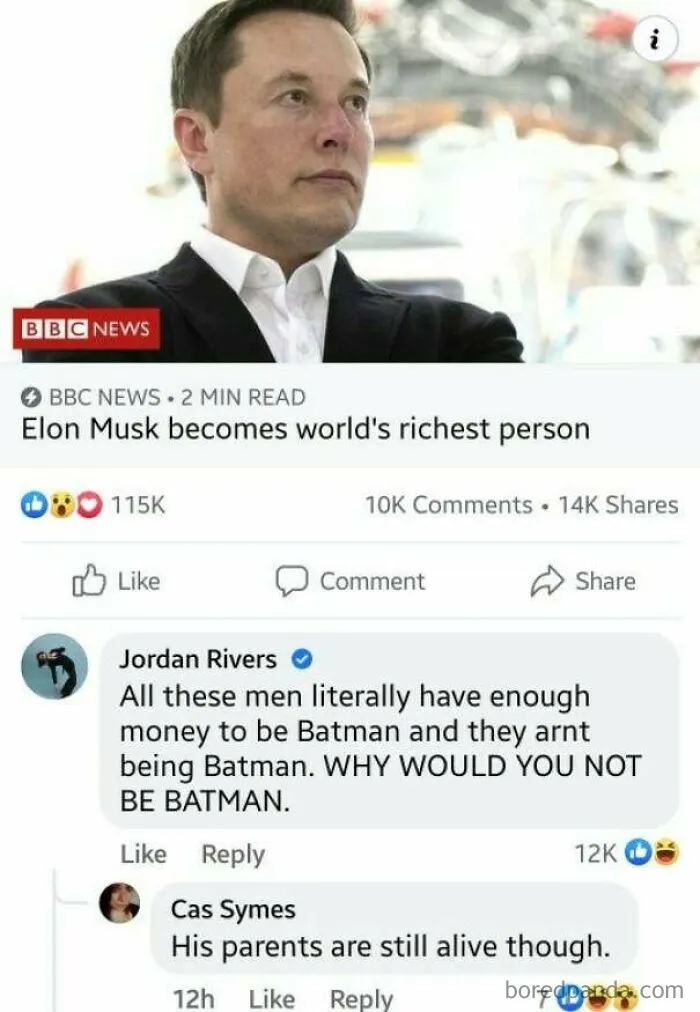 Cursed_batman.