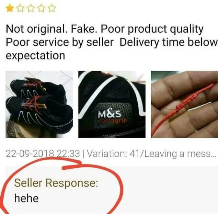 Hehe