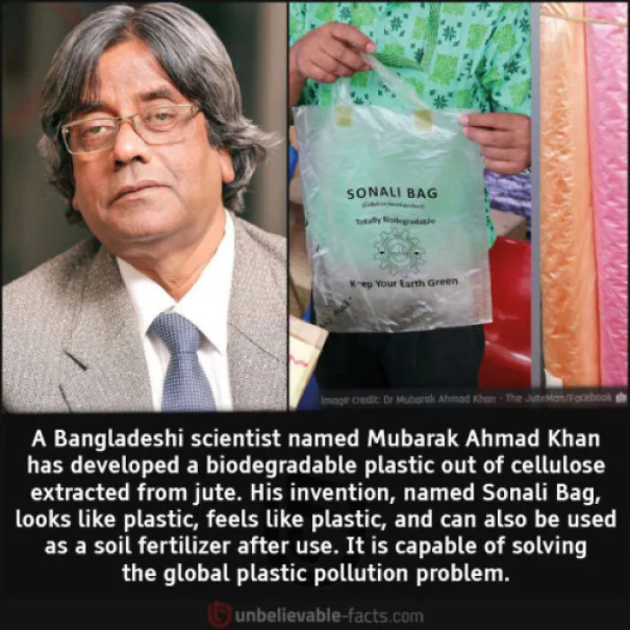 Sonali Bag