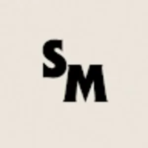 Sam McKenzie