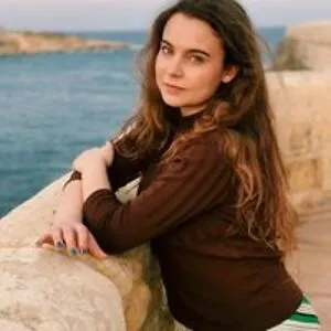 Elena Babarskaitė