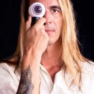Angel ALonso