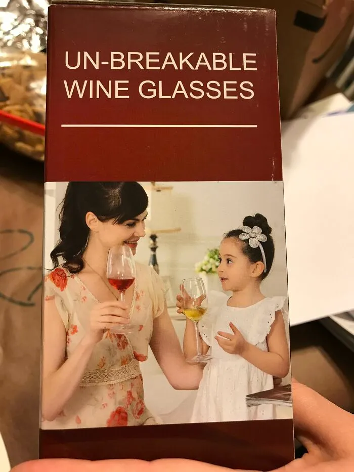 Mother-Daughter Bonding At Its Finest