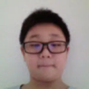 ZHAO YIHAN Moe