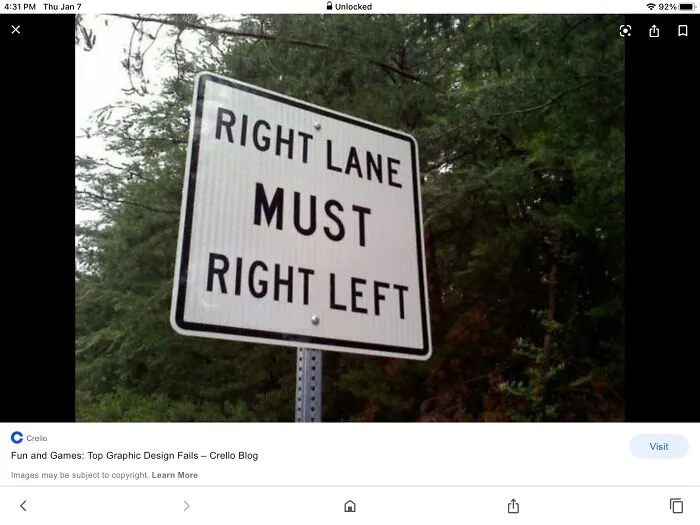 🤦🏻‍♀️