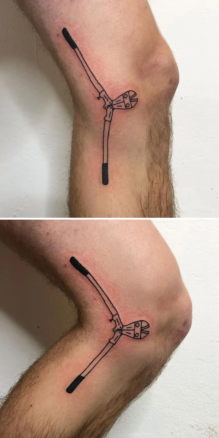 Creative-Moving-Tattoo-Designs