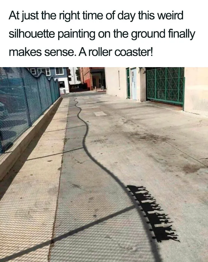 Thats Sooo Coool!