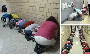 50 People Who've Hit New Levels Of Cringe And Got Posted In The 'Cringetopia' Online Group
