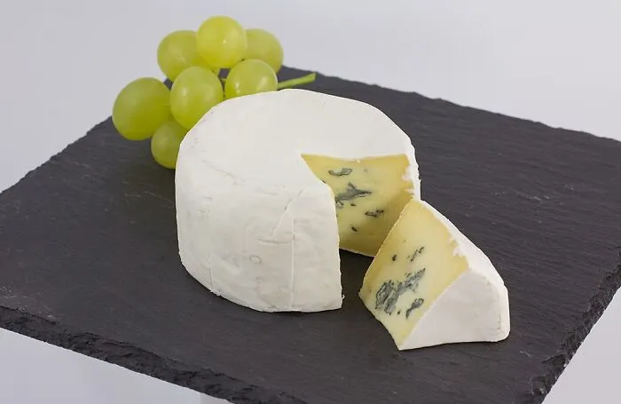 Queso