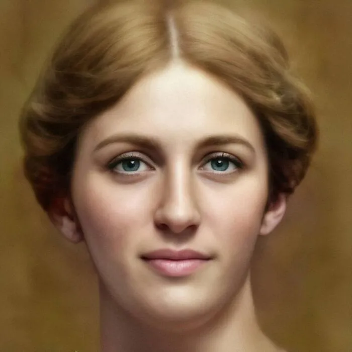 Venus De Milo