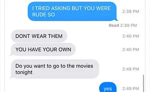 50 Hilarious Tweets That Sum Up What It’s Like Having A Sibling