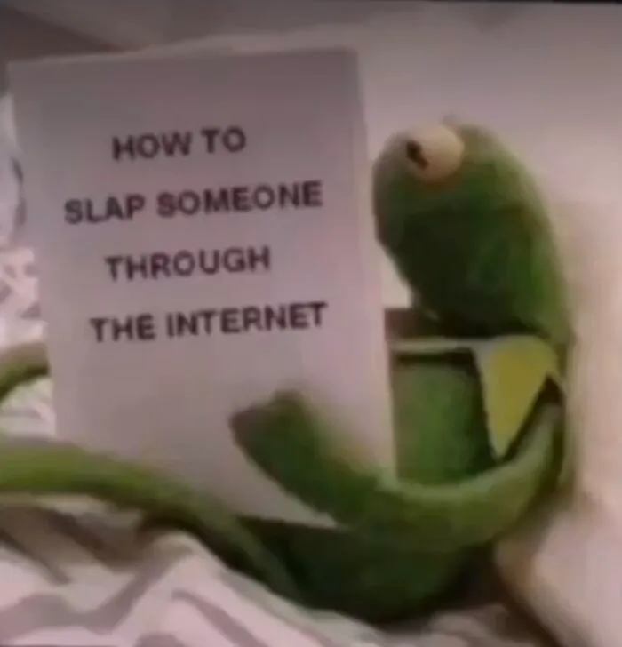 Pandas, What Is The Most Relatable Meme You Have Ever Seen? (Closed)