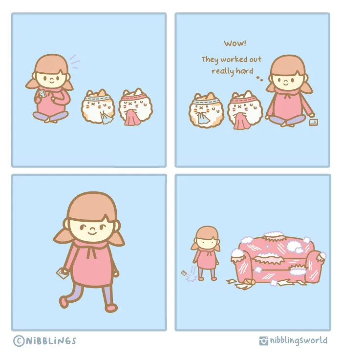 Workout