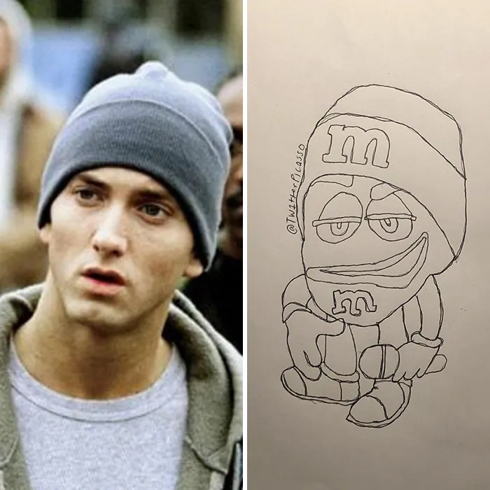 Eminem