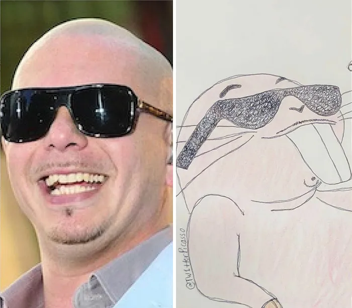 Pitbull