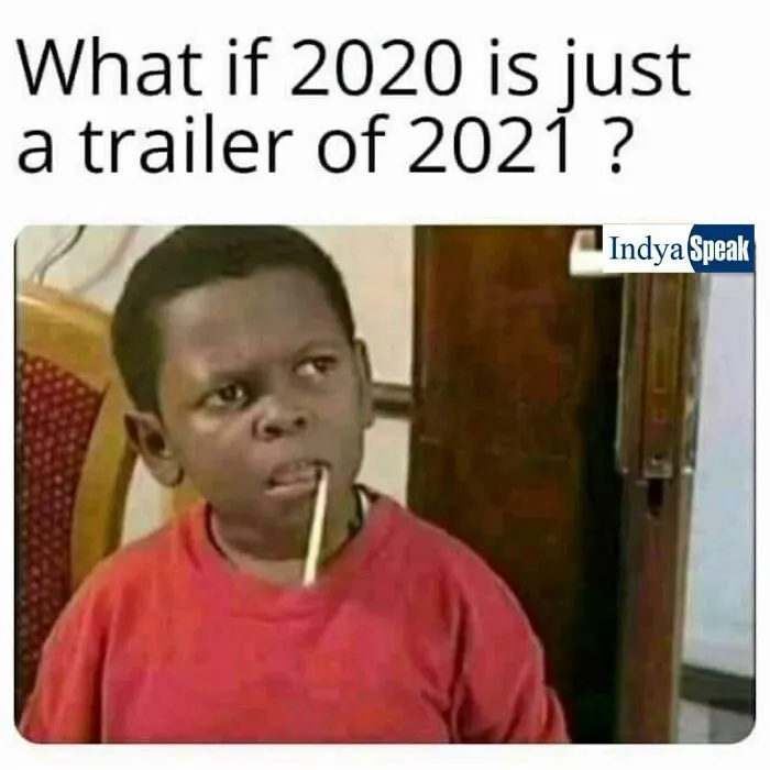 Think About This...