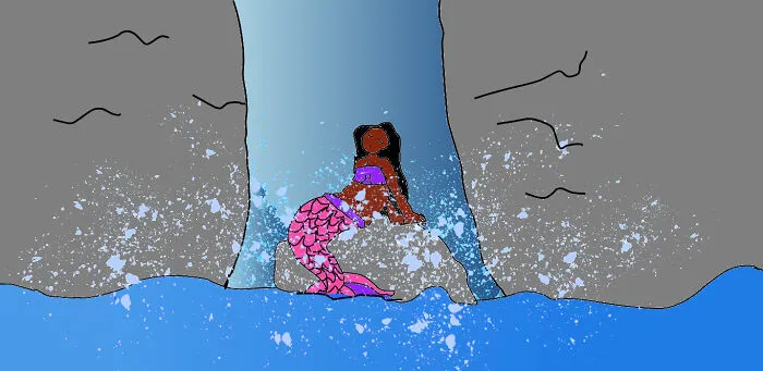 Mermaid