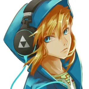 ク Link ク