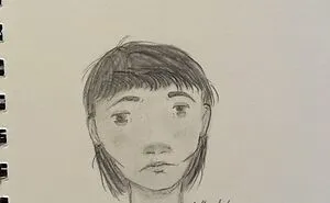 Hey Pandas, Draw Any Harry Potter Character (Closed)