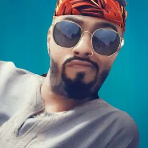 PacPac