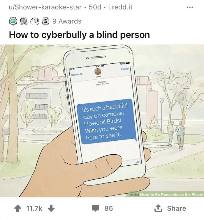 Alternate-Fake-Captions-Out-Of-Context-Wikihow-Pics