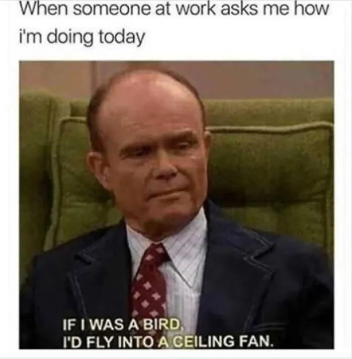 Noice