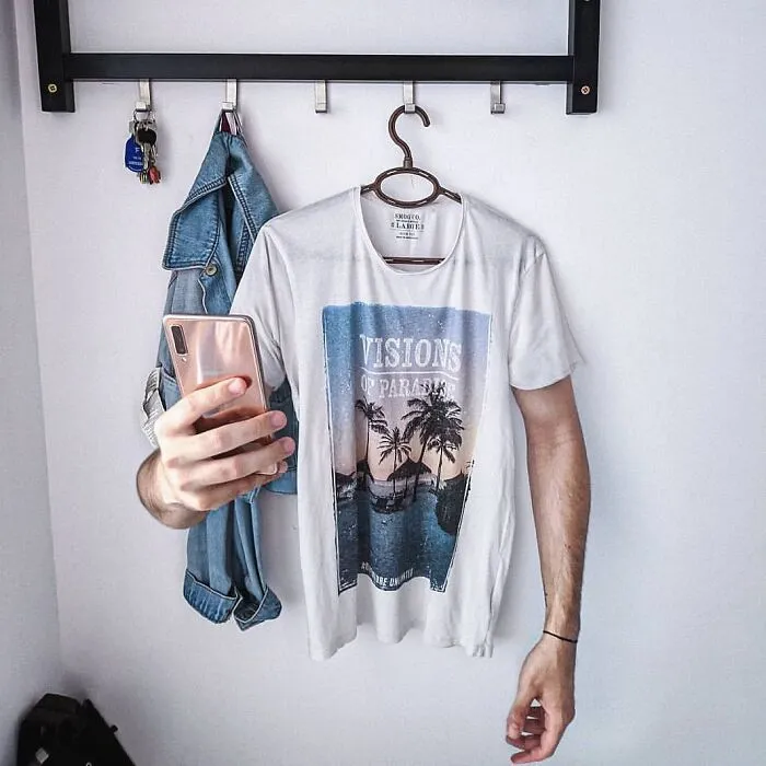 69 Surreal Photo Manipulations By This Romanian Artist Might Creep You Out