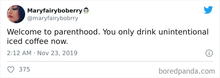 50 “Welcome To Parenthood” Tweets That Perfectly Sum Up What It’s Like To Be A Parent