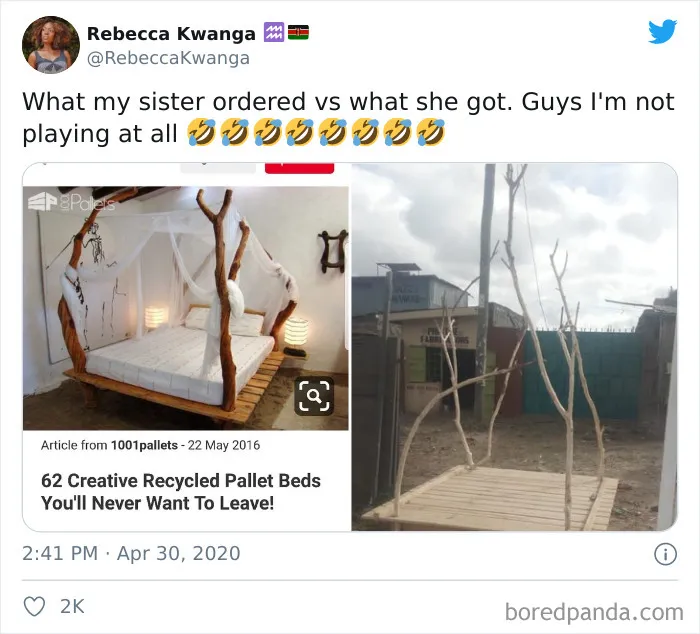 Next Level