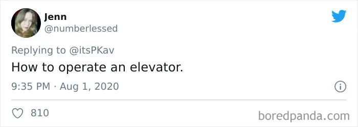 40 Women Are Sharing The Dumbest Things That Have Ever Been Mansplained To Them