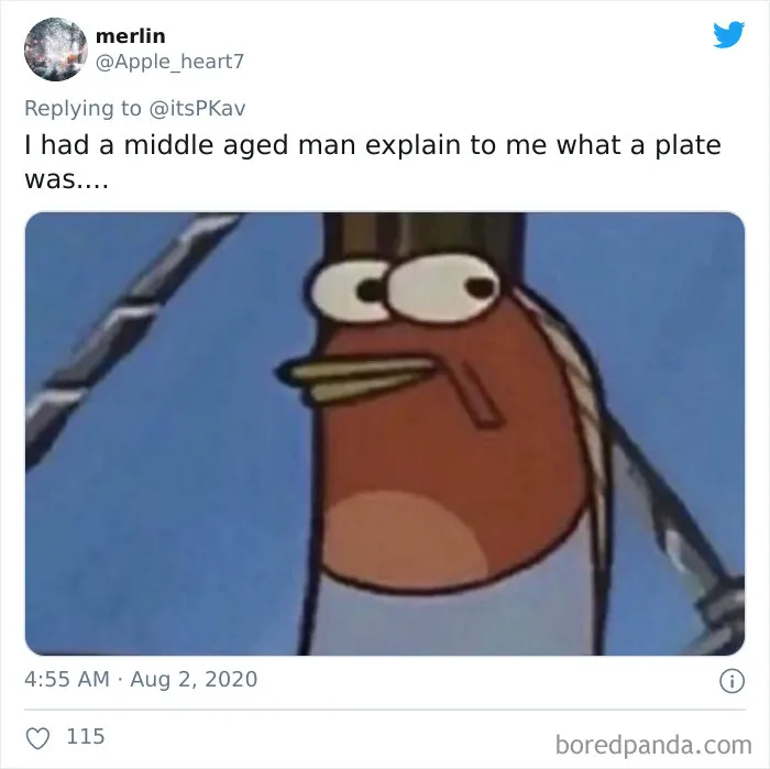 40 Women Are Sharing The Dumbest Things That Have Ever Been Mansplained To Them