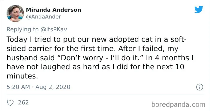 40 Women Are Sharing The Dumbest Things That Have Ever Been Mansplained To Them