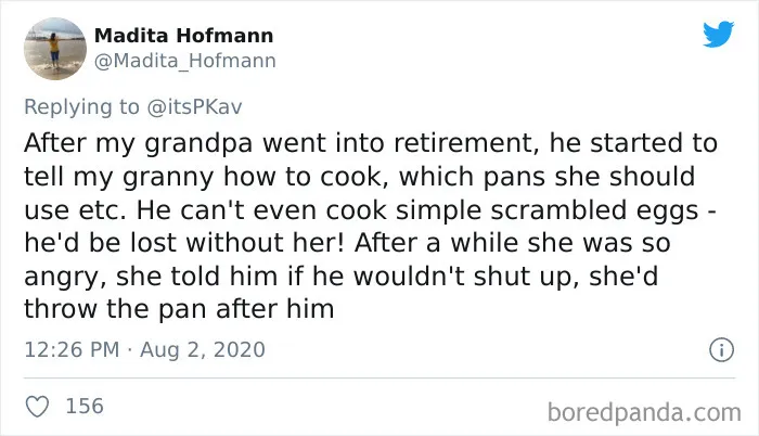 40 Women Are Sharing The Dumbest Things That Have Ever Been Mansplained To Them