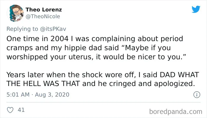 40 Women Are Sharing The Dumbest Things That Have Ever Been Mansplained To Them