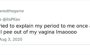 40 Women Are Sharing The Dumbest Things That Have Ever Been Mansplained To Them