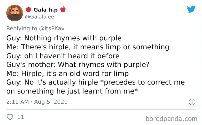 40 Women Are Sharing The Dumbest Things That Have Ever Been Mansplained To Them