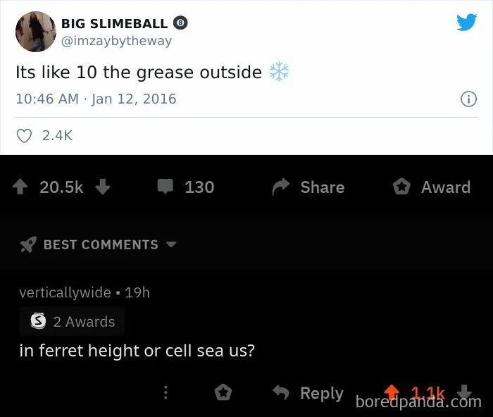 Cell Sea Us