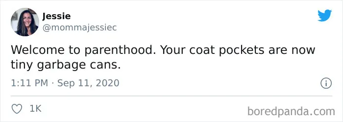 50 “Welcome To Parenthood” Tweets That Perfectly Sum Up What It’s Like To Be A Parent