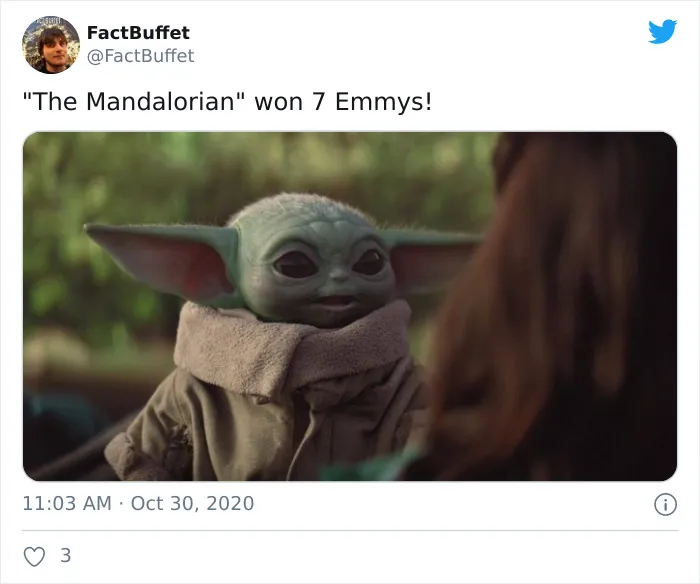 After Posting My Tweets With Interesting Facts Here, I Got A Huge Boost, Here Are 59 More Facts About Achievements