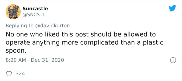 'Covidiot' Politician Tries To Prove A Point By Saying That 'Lions Don't Wear Masks,' Gets Shut Down With Hilarious Comments