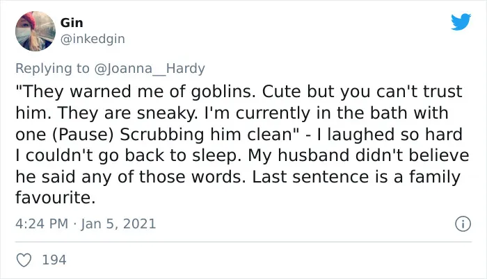 40 People Share The Funniest Things They Heard Someone Say In Their Sleep