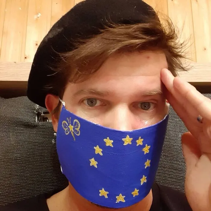 Brexit